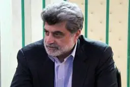 تالارها در مناطق زرد بازگشایی می شوند/ تصویب شیوه نامه جدید بهداشتی برای تالارها