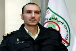پلیس فتا: مراقب کلاهبرداری با عنوان بازگشت وجه باشید