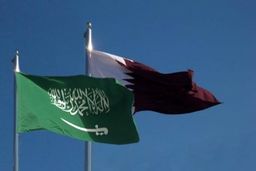 آشتی عربستان سعودی و قطر در گام نخست