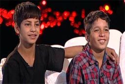 «رضا» کودک‌کار برنامه ماه عسل خودکشی کرد