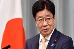 واکنش ژاپن به آغاز غنی‌سازی ۲۰ درصدی اورانیوم ایران