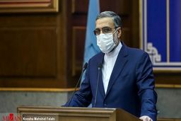 برخی از آرا پرونده‌ شهروندان آسیب دیده از اقدامات آمریکا صادر شد/ محکومیت دولت آمریکا به پرداخت یک میلیارد دلار و ۲۶ هزار میلیارد تومان در دو پرونده/ بازگشت مجموعه کشت و صنعت مغان به دولت و استقرار مدیرعامل جدید