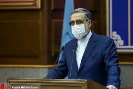 برخی از آرا پرونده‌ شهروندان آسیب دیده از اقدامات آمریکا صادر شد/ محکومیت دولت آمریکا به پرداخت یک میلیارد دلار و ۲۶ هزار میلیارد تومان در دو پرونده/ بازگشت مجموعه کشت و صنعت مغان به دولت و استقرار مدیرعامل جدید