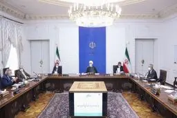 پیام مجموعه سیاست‌های کشور در قبال جذب سرمایه باید واحد و در حمایت از سرمایه‌گذاری باشد