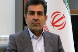 طرح بازنشستگی پیش ازموعد معلق شد