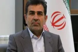 طرح بازنشستگی پیش ازموعد معلق شد