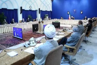 سند مقابله با نشر اطلاعات خلاف واقع در فضای مجازی تصویب شد