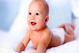 مرگ‌ و میر بیشتر و فرزندآوری کمتر در کره جنوبی