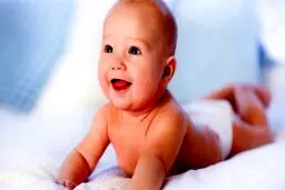 مرگ‌ و میر بیشتر و فرزندآوری کمتر در کره جنوبی