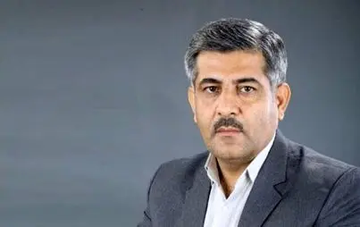 فرد مبتلا به کرونای جهش یافته در قرنطینه کامل است