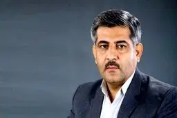 فرد مبتلا به کرونای جهش یافته در قرنطینه کامل است