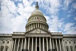 پیام صوتی هشدار به برج مراقبت نیویورک درباره «انتقام سردار سلیمانی»