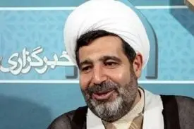 وکیل خانواده قاضی منصوری: همراهی یک خانم با منصوری صد در صد صحت دارد