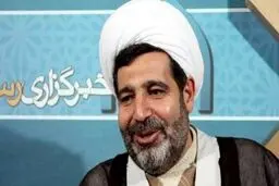 وکیل خانواده قاضی منصوری: همراهی یک خانم با منصوری صد در صد صحت دارد