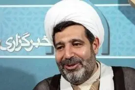 وکیل خانواده قاضی منصوری: همراهی یک خانم با منصوری صد در صد صحت دارد