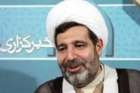 وکیل خانواده قاضی منصوری: همراهی یک خانم با منصوری صد در صد صحت دارد