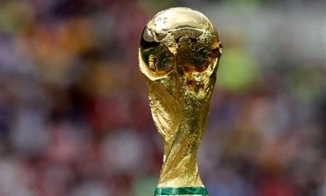 ساعت و ورزشگاه ۲ بازی ایران در انتخابی جام جهانی ۲۰۲۲ اعلام شد/ احتمال برگزاری متمرکز دیدارها