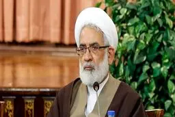 توضیحات دادستان کل کشور درباره پیگیری پرونده ترور شهید فخری‌زاده/ تحقیقات رو به اتمام است