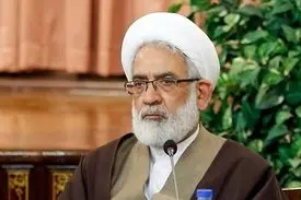 توضیحات دادستان کل کشور درباره پیگیری پرونده ترور شهید فخری‌زاده/ تحقیقات رو به اتمام است