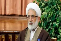 توضیحات دادستان کل کشور درباره پیگیری پرونده ترور شهید فخری‌زاده/ تحقیقات رو به اتمام است