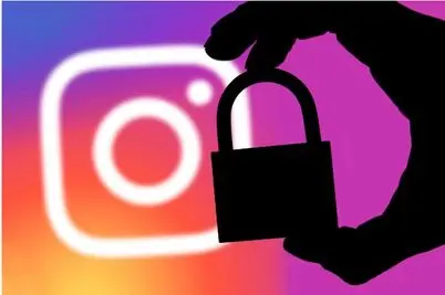 طرح بدل فیلترینگ برای اینستاگرام