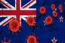 کرونای انگلیسی؛ عامل موج آبان ماه ایران؟/محدودیت‌ها روی شیوع نوع جدید کم‌تاثیرند