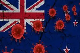 کرونای انگلیسی؛ عامل موج آبان ماه ایران؟/محدودیت‌ها روی شیوع نوع جدید کم‌تاثیرند