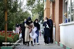 نتایج نهایی پذیرش بدون کنکور دانشگاه ها اعلام شد/قبولی ۴۲ هزارنفر