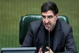سلبریتی‌ها ملزم به پرداخت مالیات شدند