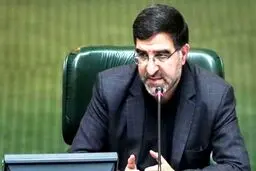سلبریتی‌ها ملزم به پرداخت مالیات شدند