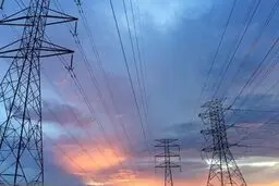 برق ۵.۸ میلیون مشترک کم مصرف رایگان شد