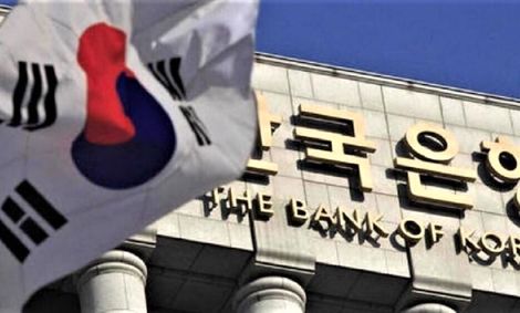 یونهاپ:ایران خواستار خریدتجهیزات پزشکی باپول بلوکه‌شده درکره‌جنوبی است