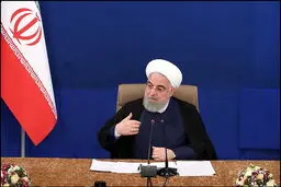 حادثه هواپیمای اوکراینی ناشی از بی‌تدبیری یک جمع بود