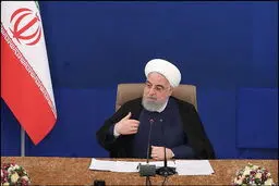حادثه هواپیمای اوکراینی ناشی از بی‌تدبیری یک جمع بود