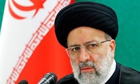 رئیسی: راه کوله‌بری و تجارت مجاز باید باز شود/ ضرورت برخورد جدی با قاچاق سازمان‌یافته