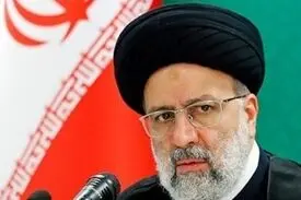 رئیسی: راه کوله‌بری و تجارت مجاز باید باز شود/ ضرورت برخورد جدی با قاچاق سازمان‌یافته