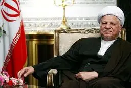 هاشمی؛ هم «تاریخ» هم «شناسنامه» انقلاب