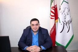 اعلام زمان ثبت نام در سایت دریافت مجوز تردد بین شهری