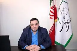 اعلام زمان ثبت نام در سایت دریافت مجوز تردد بین شهری