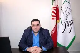 اعلام زمان ثبت نام در سایت دریافت مجوز تردد بین شهری