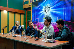 دفاع مومن‌نسب از ادعای «۲ گیگ اینترنت رایگان»: حاضرم پدر آن دختر را بیاورم و با وزیر ارتباطات مناظره کنم / به مصائب مردم نخندید آقا