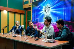 دفاع مومن‌نسب از ادعای «۲ گیگ اینترنت رایگان»: حاضرم پدر آن دختر را بیاورم و با وزیر ارتباطات مناظره کنم / به مصائب مردم نخندید آقا