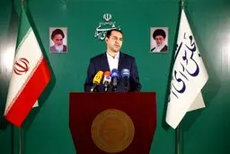 عوارض خروج از کشور در سال آینده ۴٠٠ هزار تومان خواهد بود