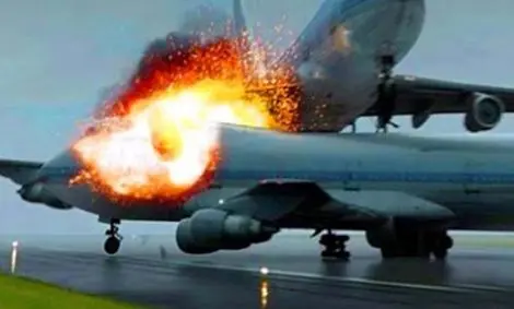 برخورد با مقصران به فراموشی سپرده نشود