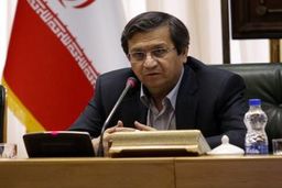 ترامپ برود آرامش به بازار بازمی گردد؟ وعده همتی درباره آینده بازارها