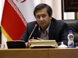 ترامپ برود آرامش به بازار بازمی گردد؟ وعده همتی درباره آینده بازارها