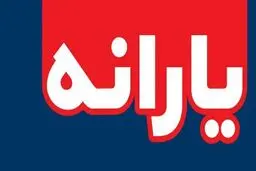 یارانه‌ها افزایش می‌یابد؟ / «دولت ماهانه پول یک شانه تخم مرغ می‌دهد»