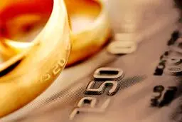 همه مصائب وام ۱۰۰ میلیونی ازدواج