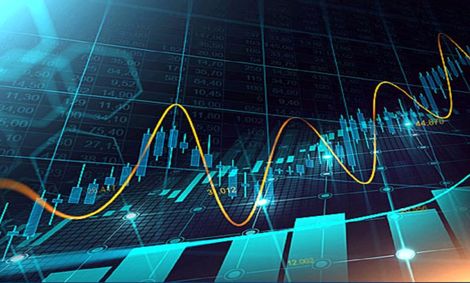 بورس گرفتار قیمت گذاری دستوری شد/ ارز و طلا در سراشیبی قیمت