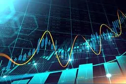 بورس گرفتار قیمت گذاری دستوری شد/ ارز و طلا در سراشیبی قیمت